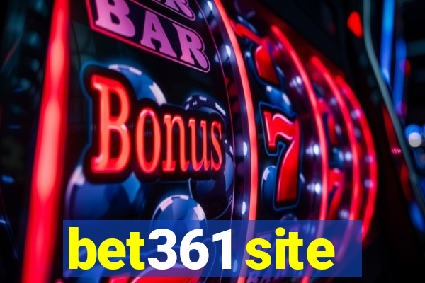 bet361 site